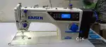 Daisen z3 sowing machine good condition