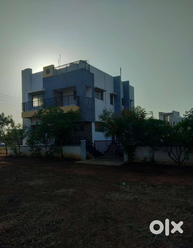 Maruti patil