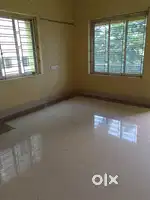 Independent House For Bachelor's Families 10000 Delta