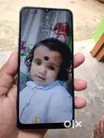 5i 4g , 4GB/64GB, 3 years old.