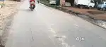 अमलेश्वर के प्राइम लोकेशन में आवासीय प्लॉट