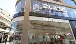 STAFF REQUIRED IN ZUDIO MALL VACANCY AVAIL CALL TO HR-VIVEK SIR