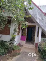1512 sqft plot to be sold location - Bhati abhoynagar