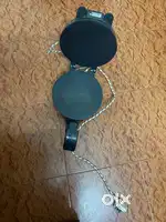 Chefmaster Roti Maker