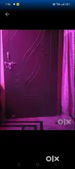 Two room set Durgapur near guru mandir ke piche