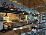 Shop for rent at nagnath par, Sadashiv peth