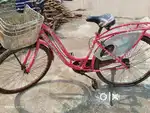 Want to sale