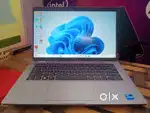 Dell Latitude E5420 i5 11th Gen 16gb RAM 256gb SSD 14 inchs Gud Workss