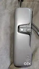 Dji pocket 2