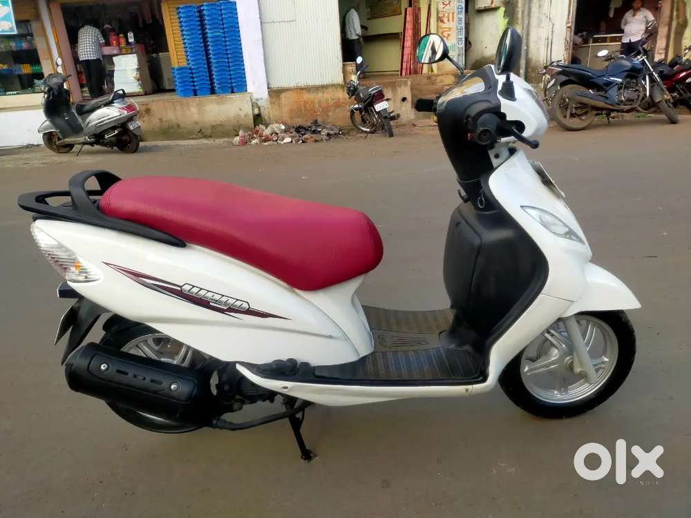 Good condition in iclakarnji kabnur