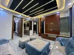 3 BHK FLAT JAIN PARK TOP LOCATION IN UTTAM NAGAR