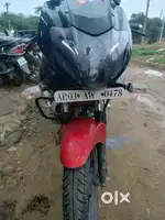 Good condition good working condition