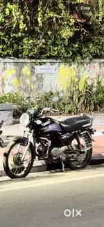 2012 nov registered engine neat condition