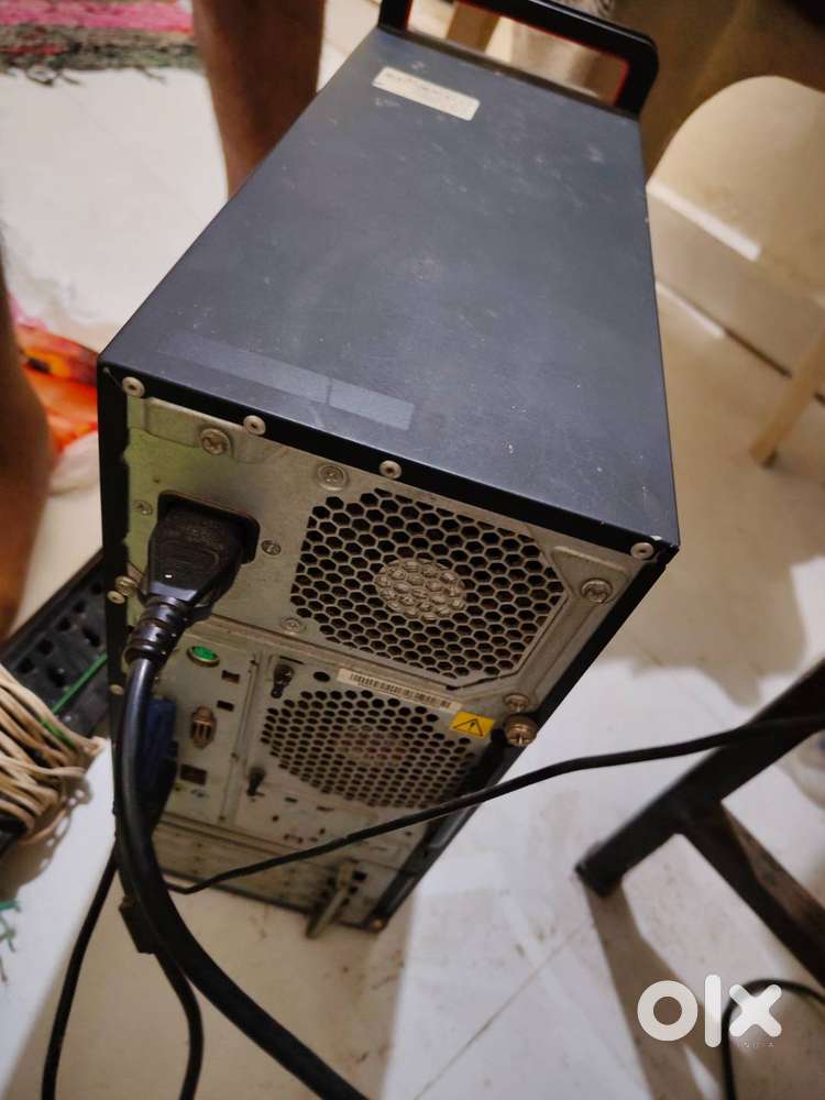 Low price me best computer ️
