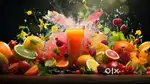 I Want Experienced Juice Master