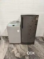 ₹# best deal with warranty @ eco appliances