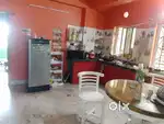 Super 2Bhk rent, 2 balcony, 2 bathroom