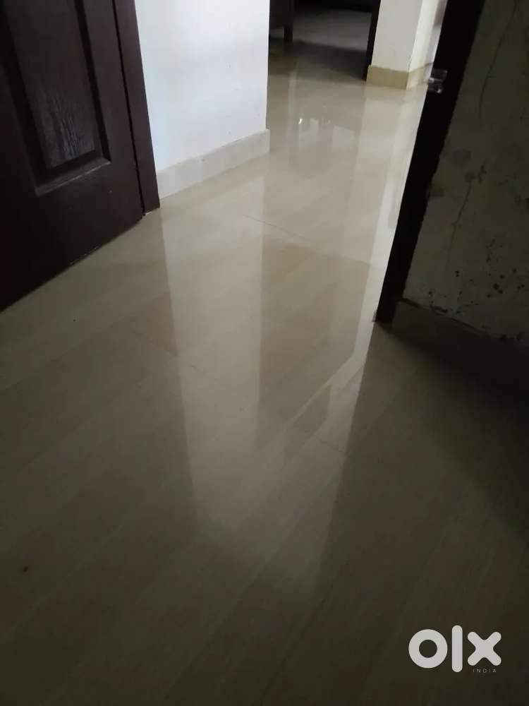 2 BHK apartment for rent near chakkaraparambu