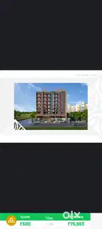 हडपसर 300 sft दुकान, काळे पडेल जवळ, फुरसुंगी हडपसर.