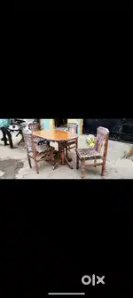 STARF FURNITURE dinning table manufacturer