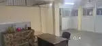Rooms and Office Space For Rent