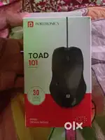Mouse new sell pack