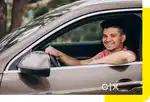 PERSONAL DEIVER REQIMENT !! ड्राइवर की अतिशीघ्र आवश्यकता है।!!
