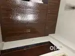 Need for girls