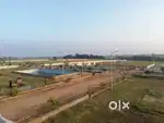 CNT FREE PLOT FOR SALE AT ORMANJHI/NH33/BIT MESRA/SINGH MORE/ RANCHI