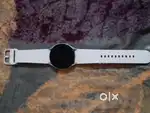 Samsung galaxy watch