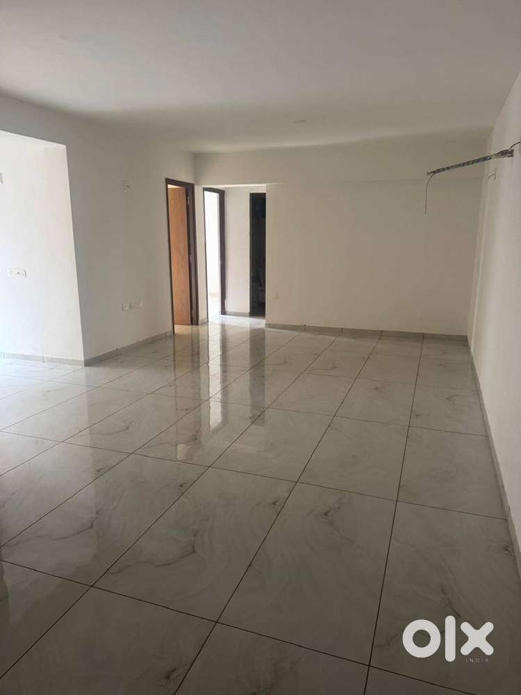 3 BHK Devsiddhi Greens For Sell in Navrangpura