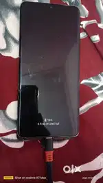 S21 Ultra 12/128