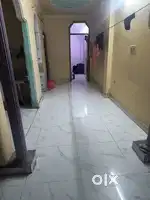Need one room partner