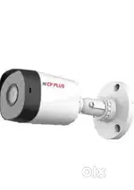 All types cctv sarvice available