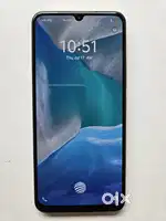 VIVO V23E 5G 8/128 IN DISPLAY FINGERPRINT