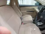 Show room maintained