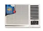 Window AC 2 Ton