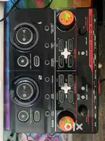 Boss loop station RC-202
