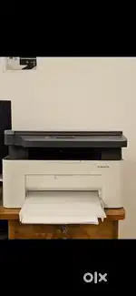 HP printer for sale