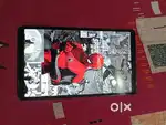 Sumsung Galaxy Tab A9