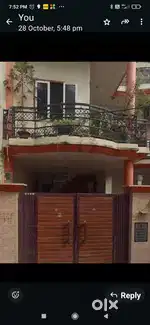 KSHITIJ PG HOSTEL FOR GIRLS