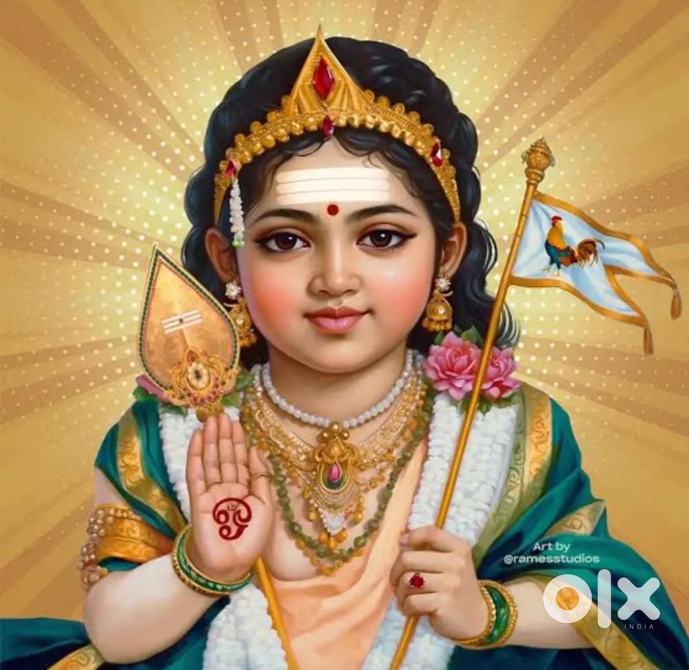 Iam driver 7 years experience