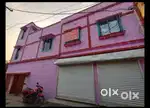 URGENT SALE- Dual Use Property (RESIDENTIAL+COMMERCIAL) near Main Road