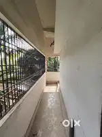 Rental space for Office Use, PG/Hostel Business
