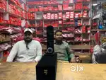 Hero motor corp