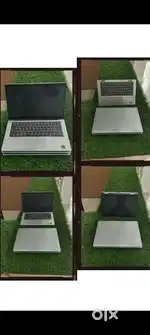 Dell HP Lenovo Corporate laptops 13k To 38k H-TECH PORUR Virugambakkam