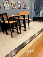 Kitchen helper
