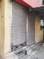 1 Cent Manimedai Mai Road Nagercoil Kanyakumari District