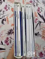 IMS CAT exam 2024 books