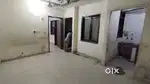 1bhk for rent